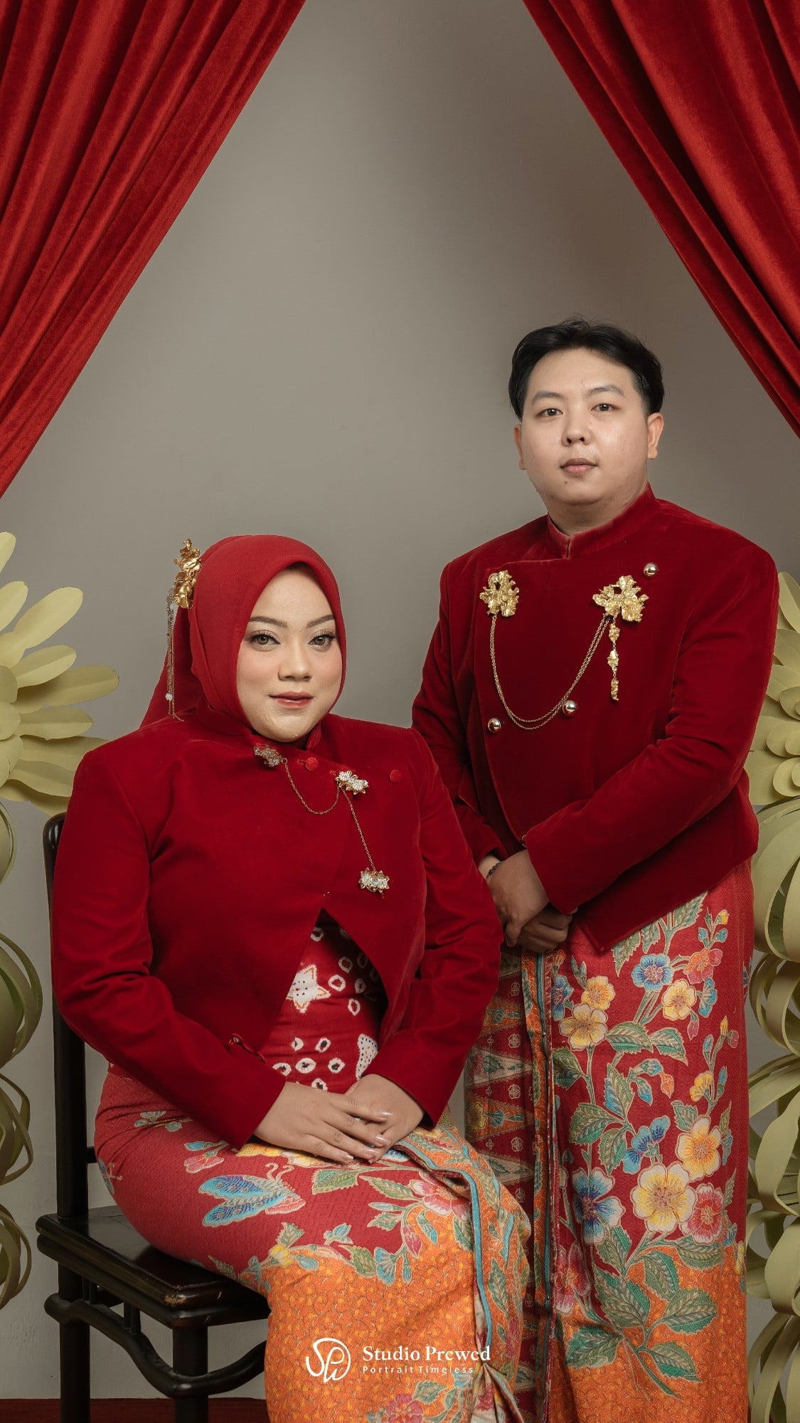 Deffa & Jarry